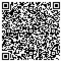 QR code with Pro Tech Appliance contacts