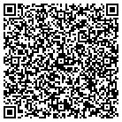 QR code with Nebraska Optometric Assn contacts