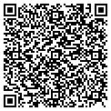QR code with Protronics contacts