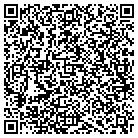 QR code with Fascy Images LLC contacts