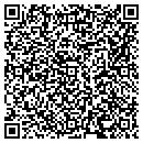 QR code with Practice Setup LLC contacts