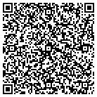 QR code with Fashioned In His Image contacts