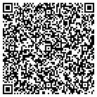 QR code with Neurosensory Centers of Amer contacts