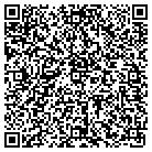 QR code with Health South Acute Hospital contacts