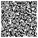 QR code with Bluff Country Mfg contacts