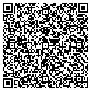 QR code with Nocholson Steven B OD contacts