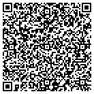 QR code with Health South Outpatient Rehab contacts