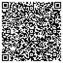 QR code with Mc Duffie County Dfcs contacts