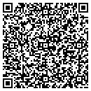 QR code with Finer Images contacts