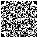 QR code with Mc Duffie County Finance contacts