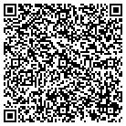 QR code with Fitch Wanelle Photography contacts