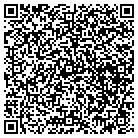 QR code with Mc Duffie Day Treatment Prog contacts