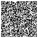 QR code with Flashback Images contacts