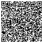 QR code with O'Connor Jeffrey T OD contacts