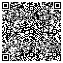QR code with Flawless Image contacts