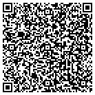 QR code with Mc Intosh County Building Inspctr contacts