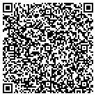 QR code with Healthsouth Rehabilitation contacts