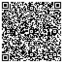 QR code with Red Lion Restaurant contacts