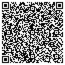 QR code with Mc Intosh County Dfcs contacts