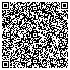 QR code with Mc Intosh County Equalization contacts
