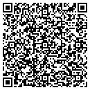 QR code with Daphne City Garage contacts