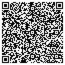 QR code with Franklin Avery Photography contacts