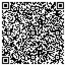 QR code with Palmer Mark OD contacts