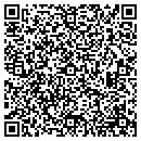 QR code with Heritage Valley contacts