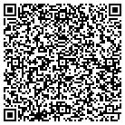 QR code with Mechanical Inspector contacts
