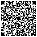 QR code with Ritter Appliance Service contacts