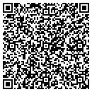 QR code with Palmer Ryan G OD contacts