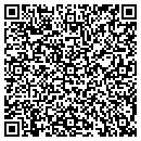 QR code with Candle Enterprises Incorporate contacts