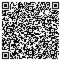 QR code with Fresh Image contacts