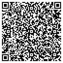 QR code with Pape Jeff OD contacts
