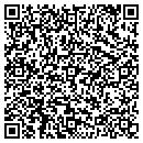 QR code with Fresh Page Images contacts
