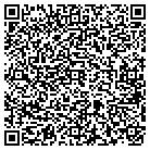 QR code with Rockfish Appliance Repair contacts