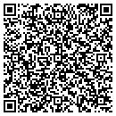 QR code with Pape Jeff OD contacts