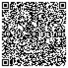 QR code with Horizon Healthcare Consultants contacts