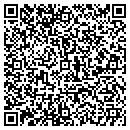 QR code with Paul Patsalis O D P C contacts