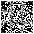 QR code with Future Image contacts