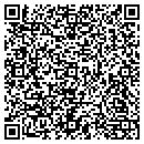 QR code with Carr Industries contacts
