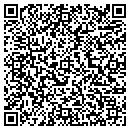 QR code with Pearle Vision contacts