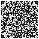 QR code with Horizon Senior Care contacts