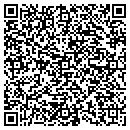 QR code with Rogers Appliance contacts