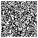 QR code with Pfeil Todd D OD contacts