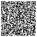 QR code with Castaway Mfg contacts