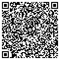 QR code with Rogers Appliance contacts