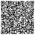 QR code with Rd & SM Olson Revocable Trust contacts