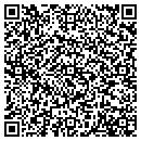 QR code with Polzien Duane E OD contacts