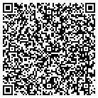 QR code with Bank of Greeleyville contacts